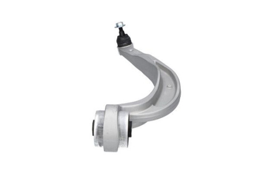 Brazo de control, suspensión SCA-10305 Kavo parts, Imagen 4