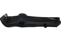 Brazo de control, suspensión SCA-2070 Kavo parts