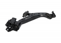 Brazo de control, suspensión SCA-2246 Kavo parts