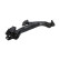 Brazo de control, suspensión SCA-2246 Kavo parts