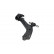 Brazo de control, suspensión SCA-2246 Kavo parts, Miniatura 2