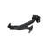 Brazo de control, suspensión SCA-2246 Kavo parts, Miniatura 3