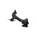 Brazo de control, suspensión SCA-2246 Kavo parts, Miniatura 4