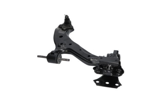 Brazo de control, suspensión SCA-2246 Kavo parts, Imagen 4