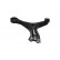 Brazo de control, suspensión SCA-2247 Kavo parts, Miniatura 3