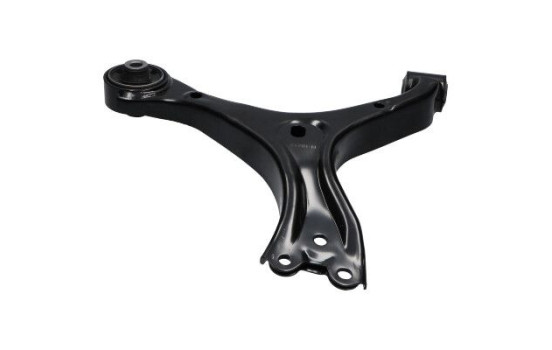Brazo de control, suspensión SCA-2247 Kavo parts, Imagen 3