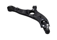 Brazo de control, suspensión SCA-3231 Kavo parts