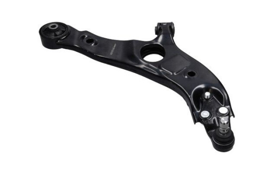 Brazo de control, suspensión SCA-3231 Kavo parts