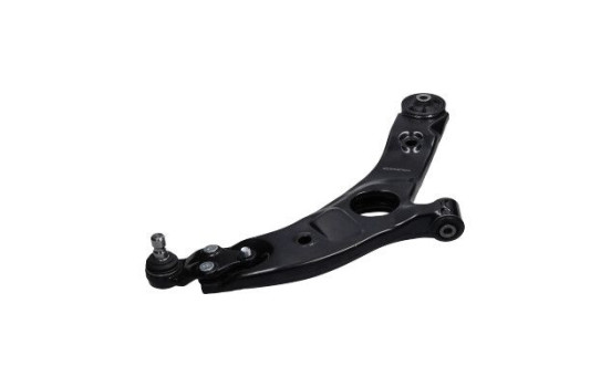 Brazo de control, suspensión SCA-3231 Kavo parts, Imagen 2