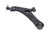 Brazo de control, suspensión SCA-3254 Kavo parts