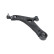 Brazo de control, suspensión SCA-3254 Kavo parts
