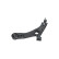 Brazo de control, suspensión SCA-3254 Kavo parts, Miniatura 2
