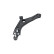 Brazo de control, suspensión SCA-3254 Kavo parts, Miniatura 4