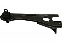 Brazo de control, suspensión SCA-3260 Kavo parts