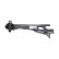 Brazo de control, suspensión SCA-3260 Kavo parts, Miniatura 2