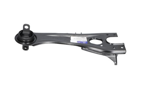 Brazo de control, suspensión SCA-3260 Kavo parts, Imagen 2