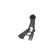 Brazo de control, suspensión SCA-3260 Kavo parts, Miniatura 3