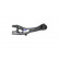 Brazo de control, suspensión SCA-3260 Kavo parts, Miniatura 4