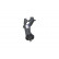 Brazo de control, suspensión SCA-3260 Kavo parts, Miniatura 5