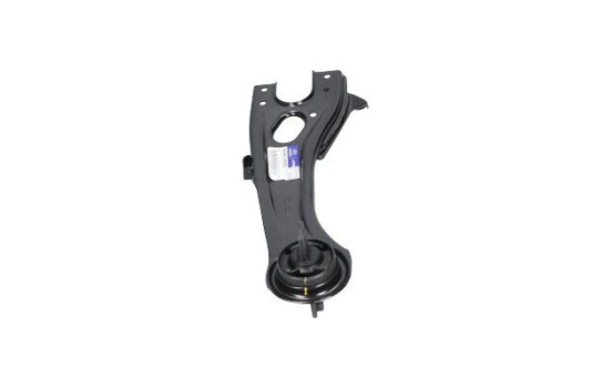 Brazo de control, suspensión SCA-3260 Kavo parts, Imagen 5