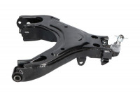 Brazo de control, suspensión SCA-3517 Kavo parts
