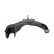 Brazo de control, suspensión SCA-3517 Kavo parts, Miniatura 4