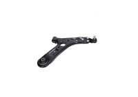 Brazo de control, suspensión SCA-4181 Kavo parts