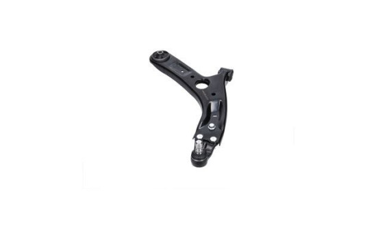 Brazo de control, suspensión SCA-4181 Kavo parts, Imagen 2