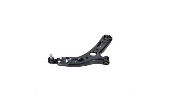 Brazo de control, suspensión SCA-4181 Kavo parts, Imagen 3