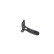 Brazo de control, suspensión SCA-4181 Kavo parts, Miniatura 4