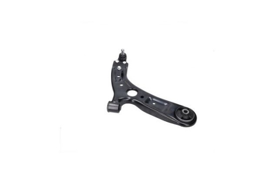 Brazo de control, suspensión SCA-4181 Kavo parts, Imagen 4