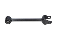 Brazo de control, suspensión SCA-4684 Kavo parts