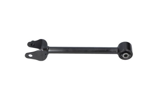 Brazo de control, suspensión SCA-4684 Kavo parts, Imagen 3