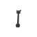 Brazo de control, suspensión SCA-4684 Kavo parts, Miniatura 4