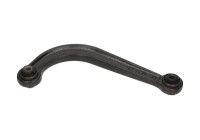 Brazo de control, suspensión SCA-4686 Kavo parts