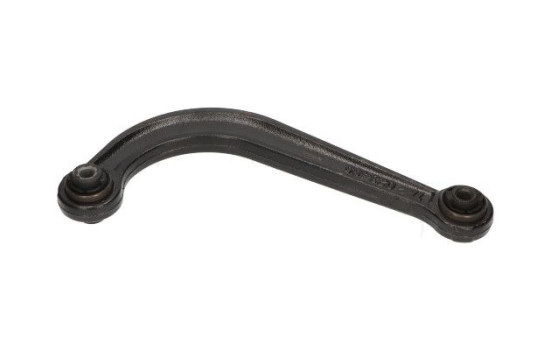 Brazo de control, suspensión SCA-4686 Kavo parts