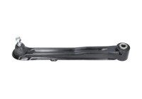 Brazo de control, suspensión SCA-5682 Kavo parts