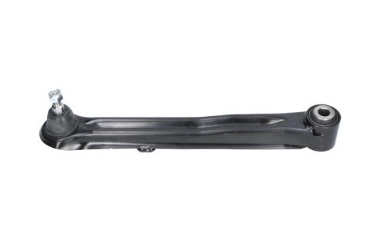 Brazo de control, suspensión SCA-5682 Kavo parts