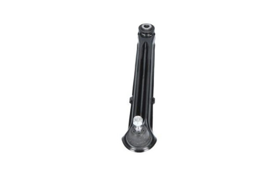 Brazo de control, suspensión SCA-5682 Kavo parts, Imagen 4