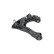 Brazo de control, suspensión SCA-5696 Kavo parts