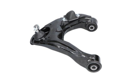 Brazo de control, suspensión SCA-5696 Kavo parts