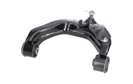 Brazo de control, suspensión SCA-5696 Kavo parts, Imagen 2