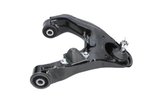 Brazo de control, suspensión SCA-5696 Kavo parts, Imagen 3