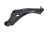 Brazo de control, suspensión SCA-6730 Kavo parts