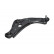 Brazo de control, suspensión SCA-6730 Kavo parts