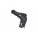 Brazo de control, suspensión SCA-6730 Kavo parts, Miniatura 2
