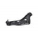 Brazo de control, suspensión SCA-6730 Kavo parts, Miniatura 3