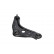 Brazo de control, suspensión SCA-6730 Kavo parts, Miniatura 4