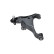 Brazo de control, suspensión SCA-6745 Kavo parts