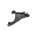 Brazo de control, suspensión SCA-6745 Kavo parts, Miniatura 3